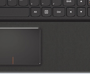 Lenovo Yoga 900