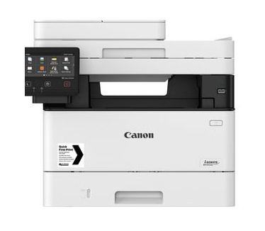Canon MF455DW