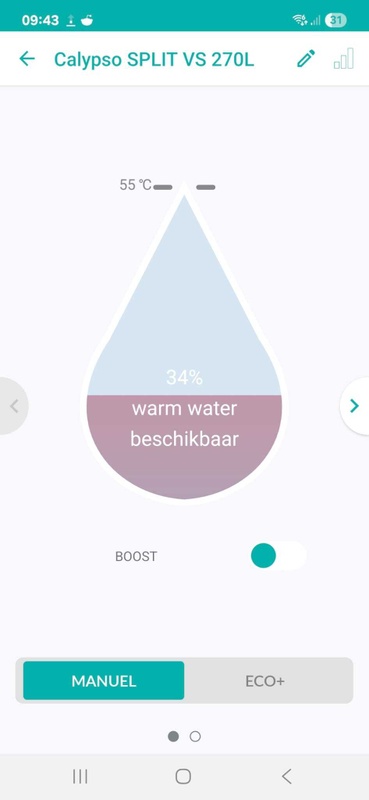 Afbeeldingslocatie: https://tweakers.net/i/t0uLyQU4mlsvjIX5IIaSS-K8-oU=/x800/filters:strip_icc():strip_exif()/f/image/6uDERMPb8QGD01gbvlRWCGv8.jpg?f=fotoalbum_large