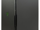 NZXT H440 New Special Edition