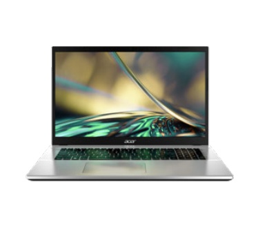 Acer A317-54G-54L5
