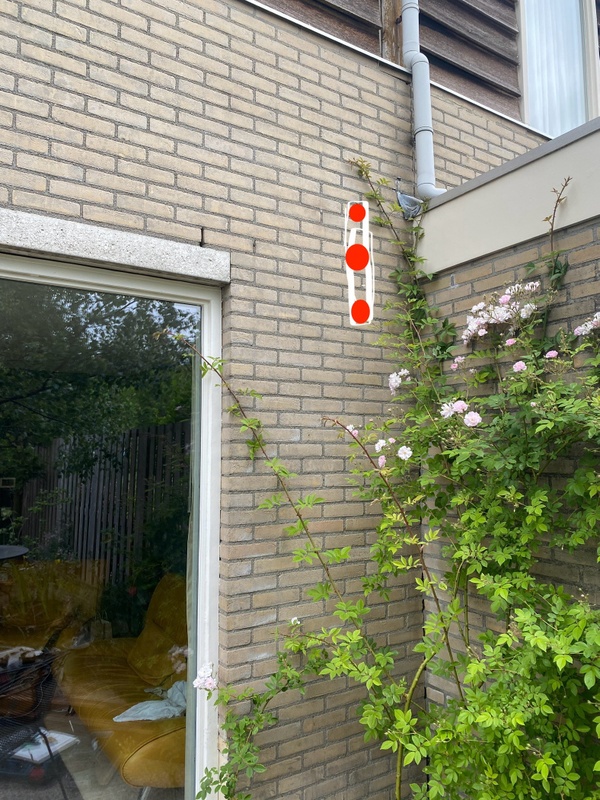 Afbeeldingslocatie: https://tweakers.net/i/t0wEMrjS5i1i94df4UdWpytFyY8=/x800/filters:strip_icc():strip_exif()/f/image/s4GkN3SkA29qqOu2evFS7cTS.jpg?f=fotoalbum_large