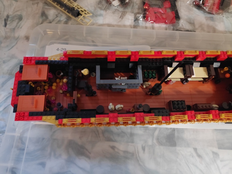 Afbeeldingslocatie: https://tweakers.net/i/t0x-fVCc7CPUAkvR9R0adROOK3U=/800x/filters:strip_icc():strip_exif()/f/image/IDtBW7Z7ZdqU219OmJ5NpcL8.jpg?f=fotoalbum_large