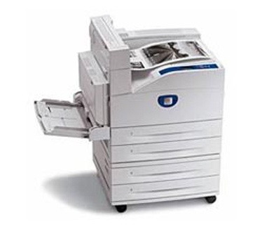 Xerox Phaser 5500DT
