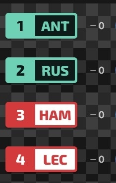 Afbeeldingslocatie: https://tweakers.net/i/t0xcuxpDOGbYbieLbA0HbAgU-lQ=/fit-in/4920x3264/filters:max_bytes(3145728):no_upscale():strip_icc():strip_exif()/f/image/OZxiQ9MD1xRhIFK8EY1dTjLN.jpg?f=user_large