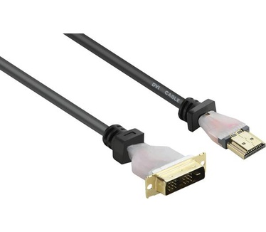 Renkforce RF-4212219