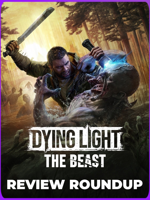 Afbeeldingslocatie: https://tweakers.net/i/t0z25h1NPBiSFeKOJJQWla7mJfc=/x800/filters:strip_icc():strip_exif()/f/image/UzjID0ThV5KnacLo6lpM58b7.jpg?f=fotoalbum_large