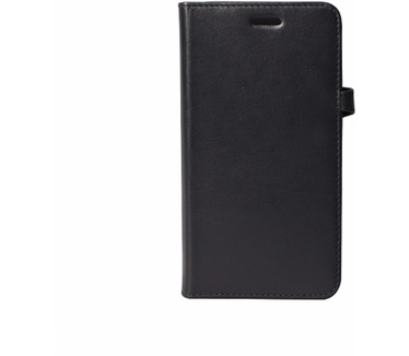 Buffalo 658564