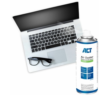 ACT AC9500 Air duster, 220ml