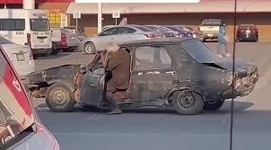 Afbeeldingslocatie: https://tweakers.net/i/t1-DIkShtbu9A_LQtlHvNL8J2do=/fit-in/4920x3264/filters:max_bytes(3145728):no_upscale():strip_icc():strip_exif()/f/image/BskEhLtVgj2RYQIDzLQFAtMc.jpg?f=user_large