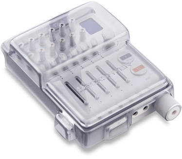 Decksaver DS-PC-TX6