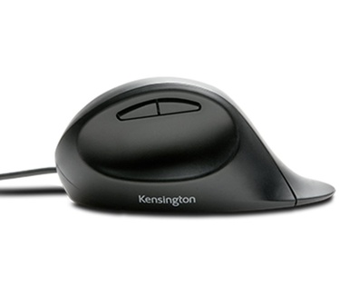 Kensington Pro Fit