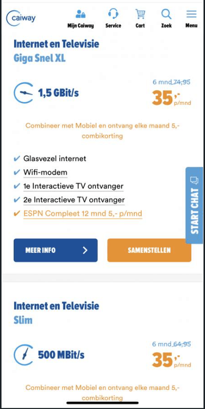 Afbeeldingslocatie: https://tweakers.net/i/t10WmZ7CeRXYRvm9xWfZajRkvMA=/x800/filters:strip_exif()/f/image/9Ex7oQ1CZAerSOL5Bt4eFeuw.png?f=fotoalbum_large