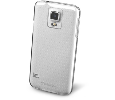 Cellular Line INVISIBLE