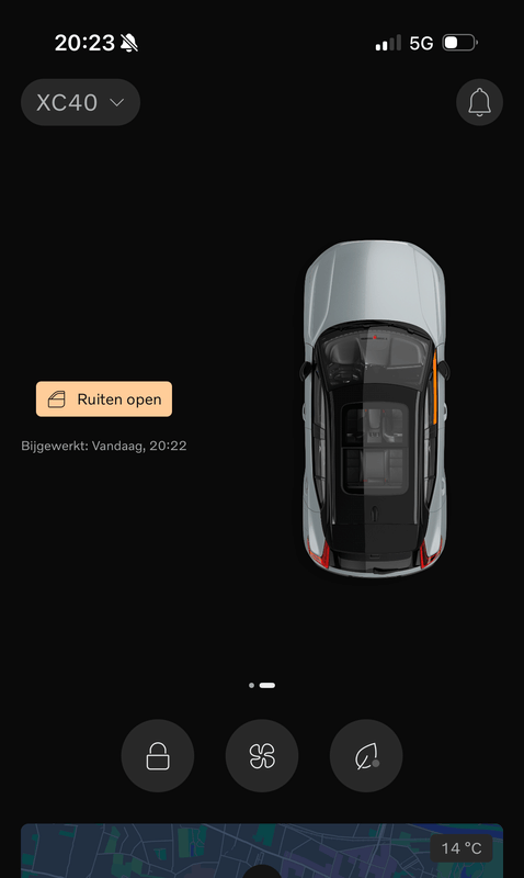 Afbeeldingslocatie: https://tweakers.net/i/t12-A9rJ-qwBhx2y6_lIAn0Oabo=/x800/filters:strip_exif()/f/image/Gwe4CWHPMcR1bwRam1v6YLNl.png?f=fotoalbum_large