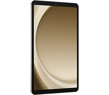 Samsung Galaxy Tab A9, WiFi, 8GB ram, 128GB opslag Zilver