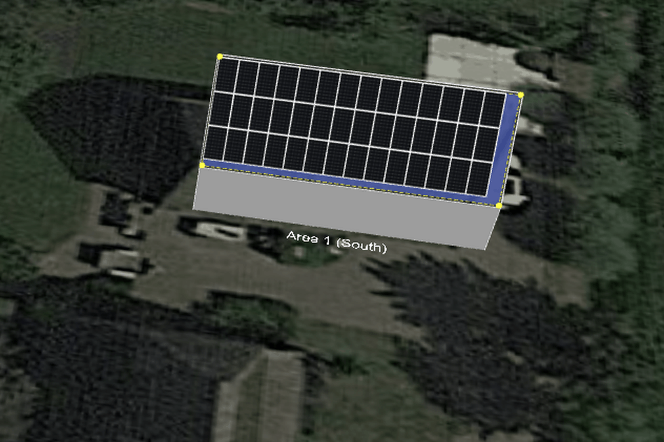 Afbeeldingslocatie: https://tweakers.net/i/t12srI0Dmm0zfTwdysvgEZhxn8M=/full-fit-in/4000x4000/filters:no_upscale():fill(white):strip_exif()/f/image/YLfZLt0mkG7QLBMv1HWimhfF.png?f=user_large