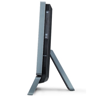 Acer Veriton Z4631G (DO.VDREH.003)