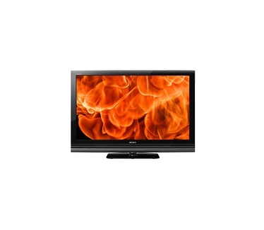 Sony KDL-26V4000