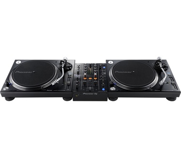 Pioneer DJM-450
