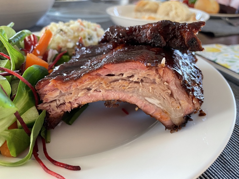 Afbeeldingslocatie: https://tweakers.net/i/t15_Z129H9HRh9NhyYjpRqLlYvA=/800x/filters:strip_icc():strip_exif()/f/image/ZIgQdP3s8k5ThOXIQUWLY4TY.jpg?f=fotoalbum_large