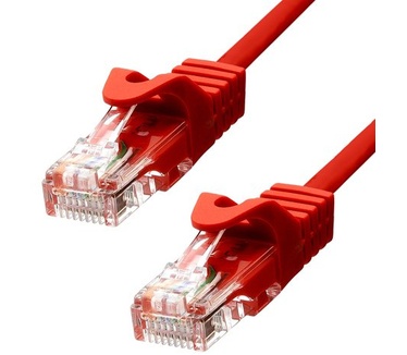 ProXtend 5UTP-015R