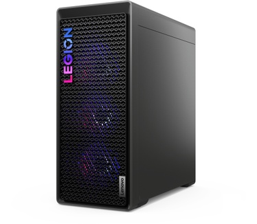 Lenovo Legion T7 34IAS10