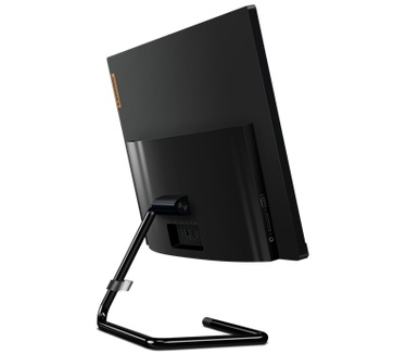 Lenovo 3