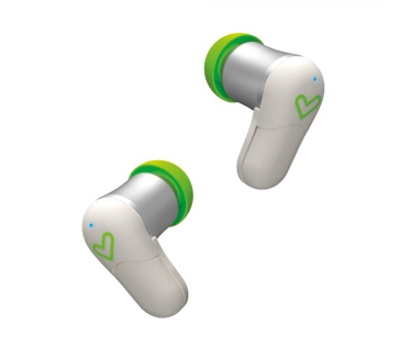 Energy Sistem Style 6 True Wireless