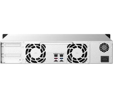 QNAP TS-873AU