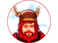 midnan streamer tgl