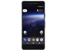 Google Pixel 2 64GB Zwart