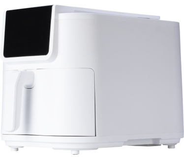 Ardes Friggisana infinity