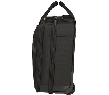 Samsonite 123675-1041