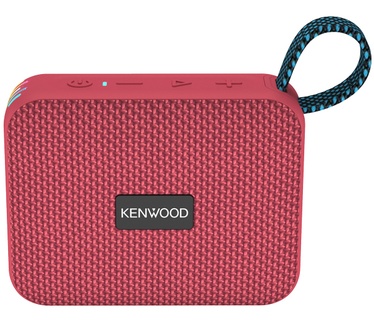 Kenwood AS-60BT-V