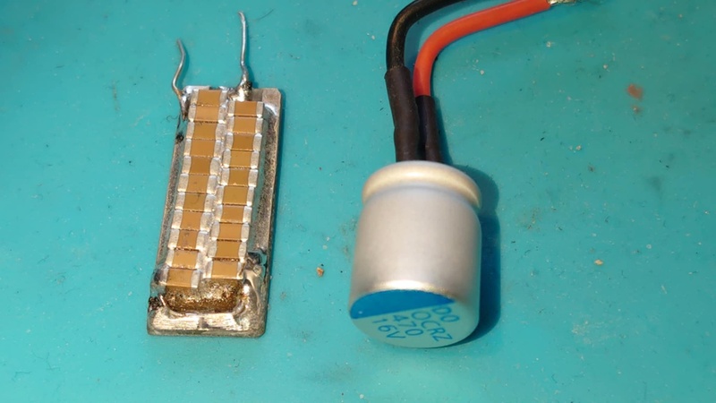 Afbeeldingslocatie: https://tweakers.net/i/t19syFRzwZZqnySSmNiTyzw-Sac=/800x/filters:strip_icc():strip_exif()/f/image/blBO27gS0q3sQMQwvUpwLHrv.jpg?f=fotoalbum_large