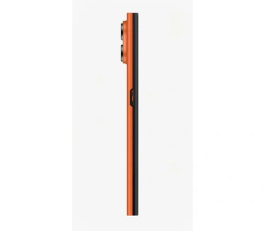 Jolla Jolla Phone