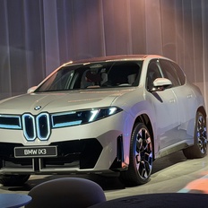 Afbeeldingslocatie: https://tweakers.net/i/t1AVVCs9HoEeHuiMhL_jxwtqH8w=/232x232/filters:strip_icc():strip_exif()/f/image/aypK6RRXYVYE5vdfnAXW5tDl.jpg?f=fotoalbum_tile