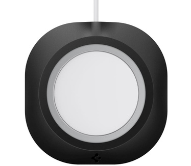 Spigen Mag Fit