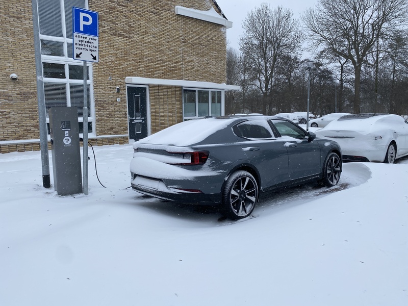 Afbeeldingslocatie: https://tweakers.net/i/t1CgDL7XyKTiuUn2SEa7go9VtTU=/800x/filters:strip_icc():strip_exif()/f/image/fwj4noIyTUMZXUUWkuvTufye.jpg?f=fotoalbum_large