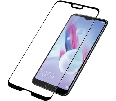 PanzerGlass 5297 (P20)