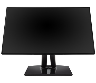 ViewSonic VP2768a