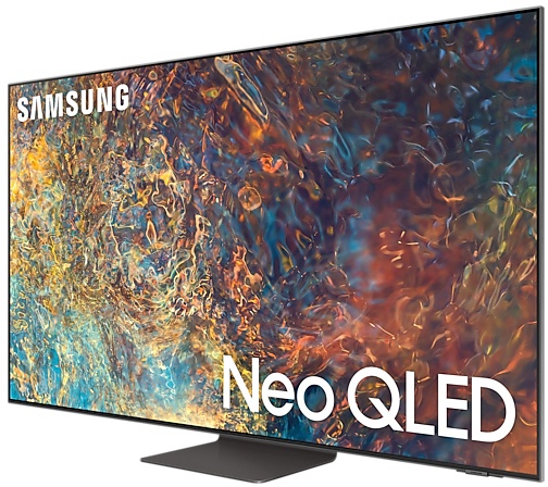 Samsung QE55QN95A