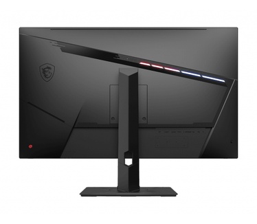 MSI MAG321QR