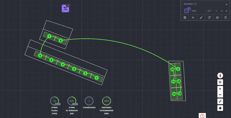 Afbeeldingslocatie: https://tweakers.net/i/t1F7QBev1fRYdeBVHaxVTaPlOtc=/800x/filters:strip_exif()/f/image/Kv4OmckeabMVJgbZxBTDj93x.png?f=fotoalbum_large