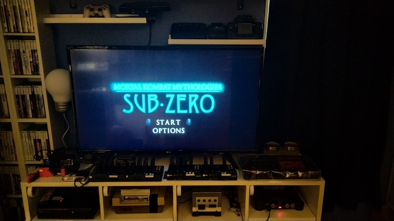 Afbeeldingslocatie: https://tweakers.net/i/t1F82VvHQjvK4ZDXsM2AGvV0E3o=/800x/filters:strip_icc():strip_exif()/f/image/1byZso6JryUInjXAaI0Wb0YQ.jpg?f=fotoalbum_large