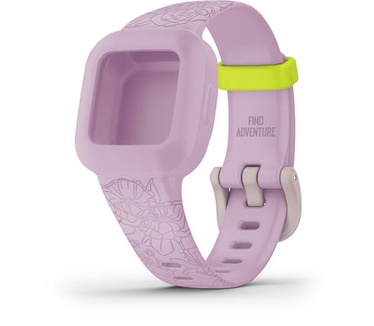Garmin vivofit jr 3