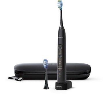 Philips ExpertClean 7500 HX9631/16