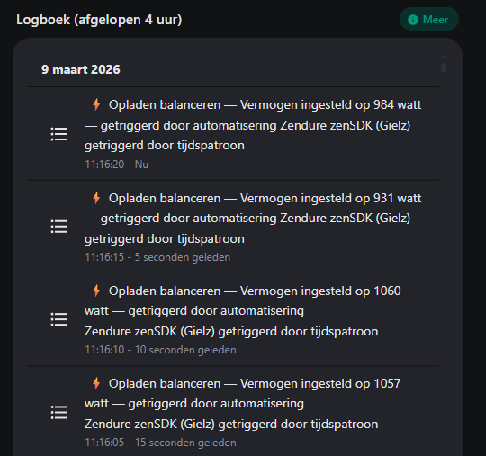 Afbeeldingslocatie: https://tweakers.net/i/t1GrV93bIy6KEQr5RnGeb0HaAxQ=/fit-in/4000x4000/filters:no_upscale():strip_exif()/f/image/BNXPwza9yzaNwm0lt7XN5wtK.png?f=user_large