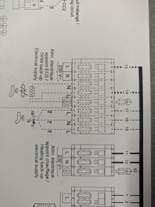 Afbeeldingslocatie: https://tweakers.net/i/t1HuJ4L63Bq5fzkbw1y91uqk4N0=/x800/filters:strip_icc():strip_exif()/f/image/OKkvpoCPALfOp6kDp8K9L8Yn.jpg?f=fotoalbum_large